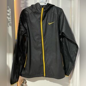 Men’s Kobe x Nike Windbreaker Jacket
